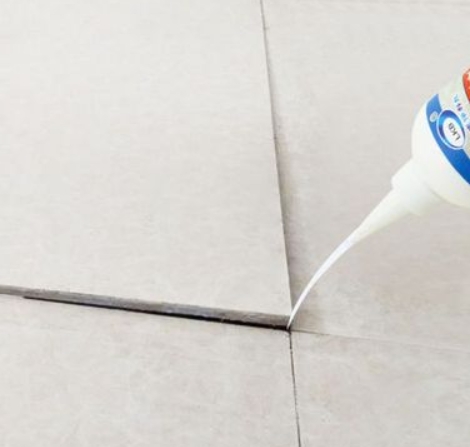 庆云瓷砖空鼓维修公司分享卫生间瓷砖脱落的原因可能有以下几点